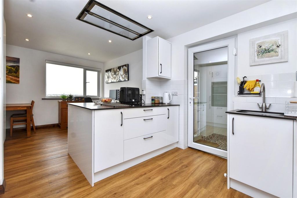 Property photo 3 of 14 Dsc_0303.Jpg