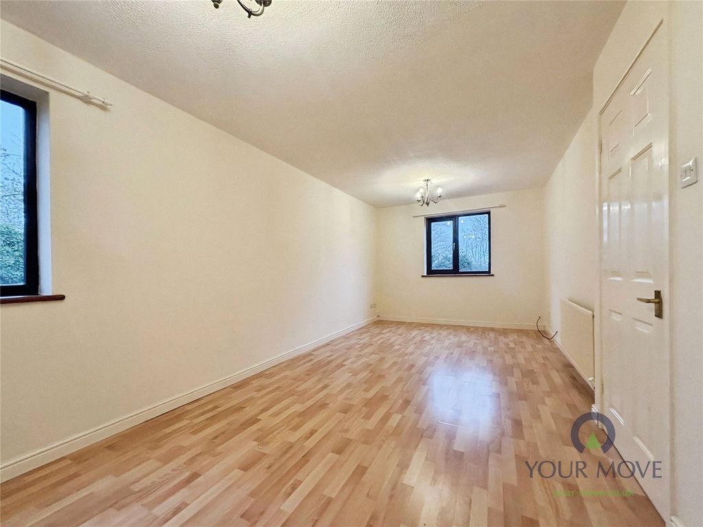 Property photo 2 of 8 Picture No. 03