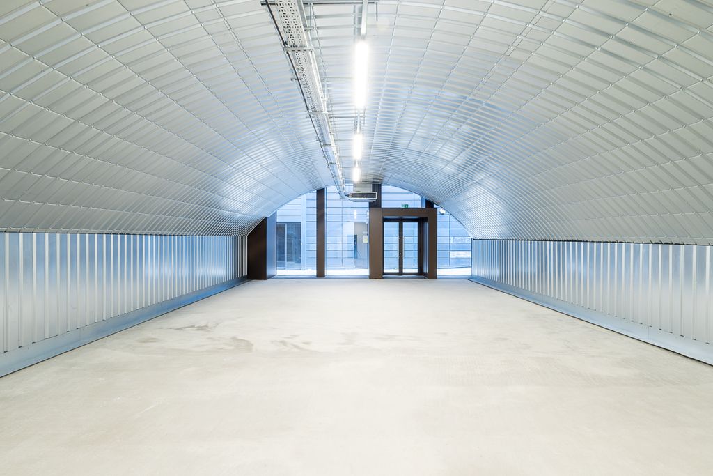 Property photo 1 of 4 Flexible Property Space
