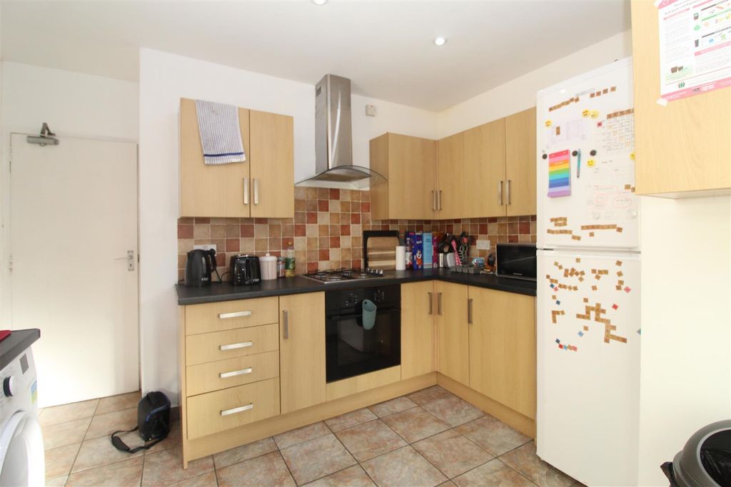 Property photo 2 of 26 Img_1317.Jpg