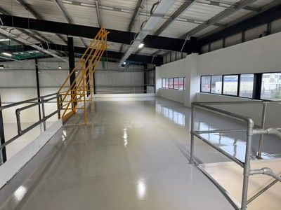 Property photo 3 of 8 Photo 30