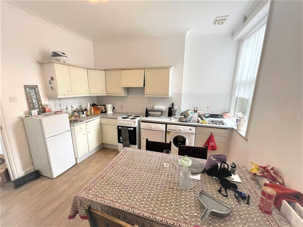 Property photo 2 of 6 Whatsapp Image 2022-08-25 At 1.26.52 Pm.Jpeg
