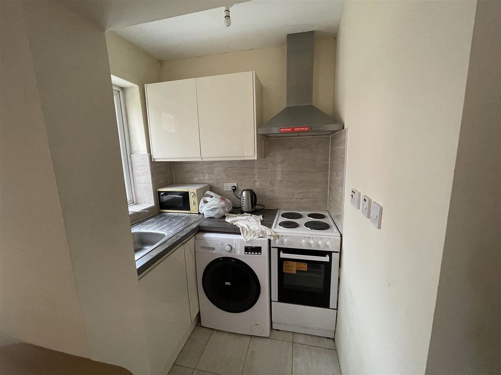 Property photo 1 of 5 Img_8519.Jpg