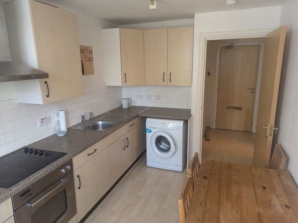 Property photo 3 of 7 Pxl_20260217_133756885