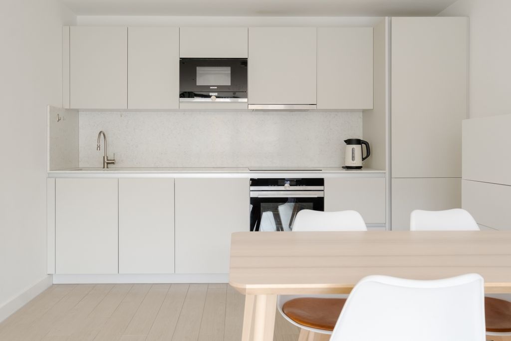 Property photo 2 of 16 Packington Square