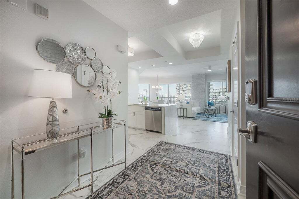 Property photo 2 of 20 <Alttext/>