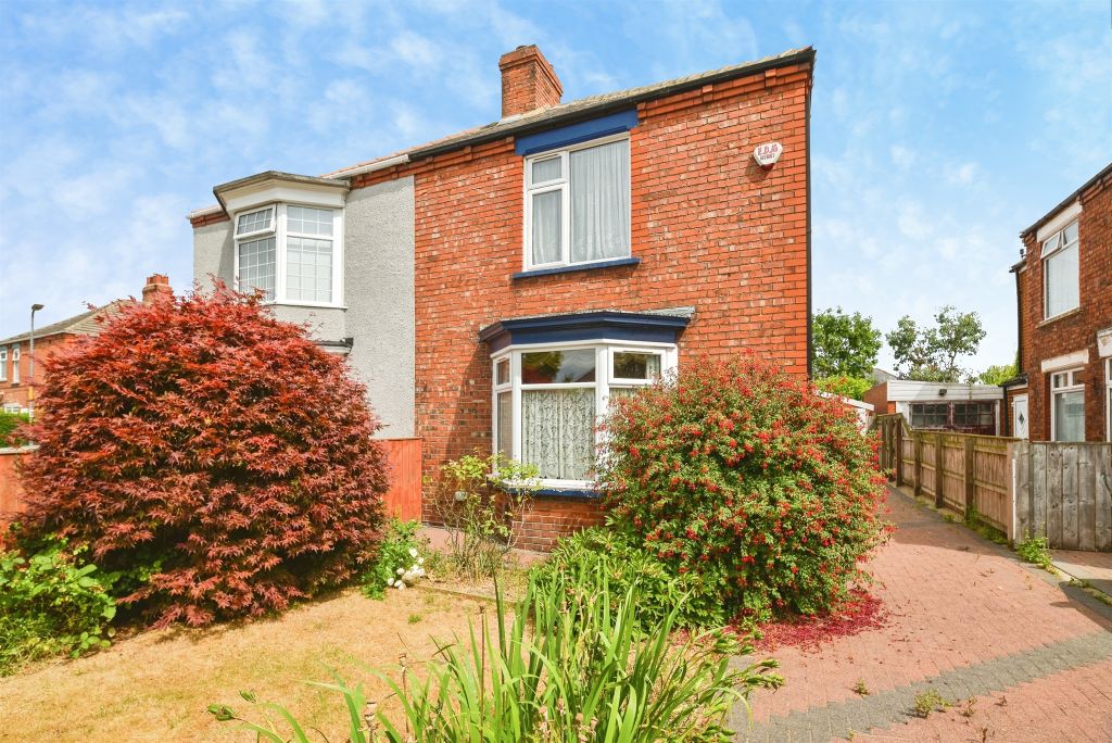 Property photo 1 of 14