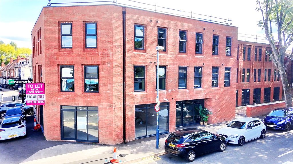 Property photo 1 of 4 Picture No. 17