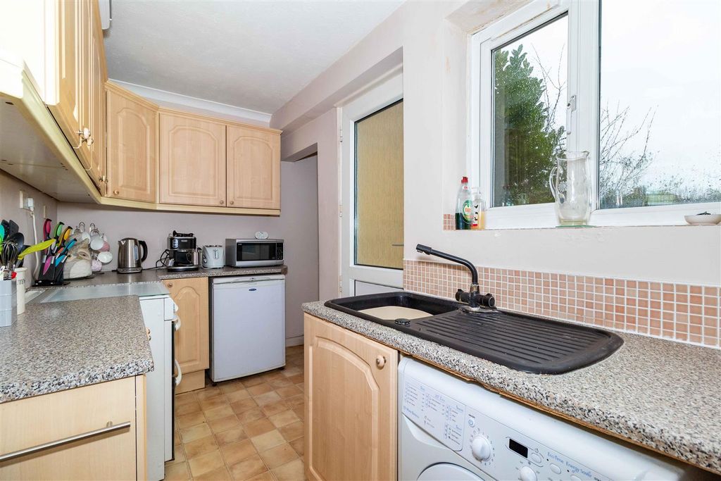 Property photo 3 of 11 Dominion-03.Jpg