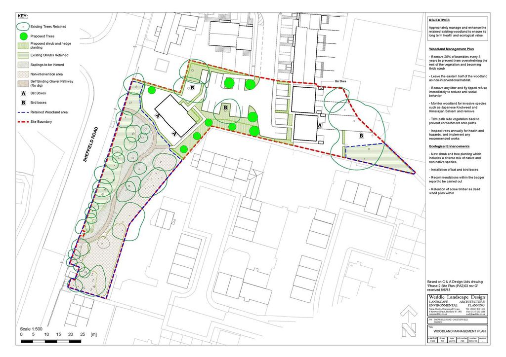 Property photo 3 of 4 Out-Woodland_Management_Plan.Jpg