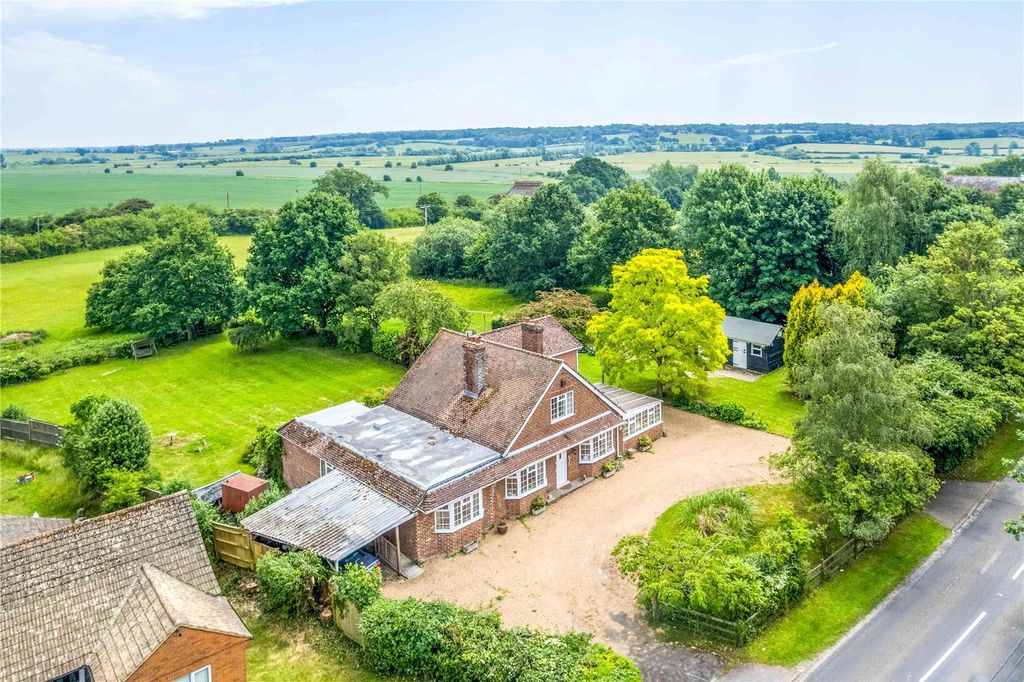 Property photo 1 of 21 Aerial