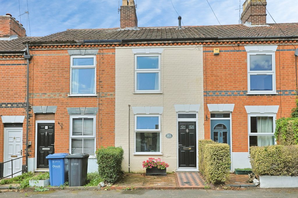 Property photo 1 of 14
