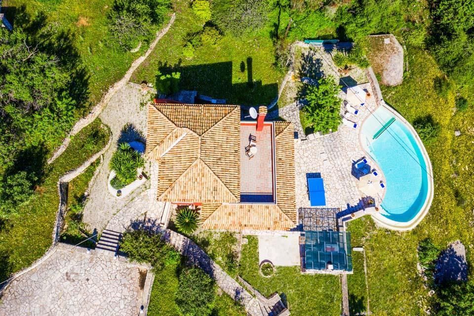 Property photo 3 of 15 Drone Video