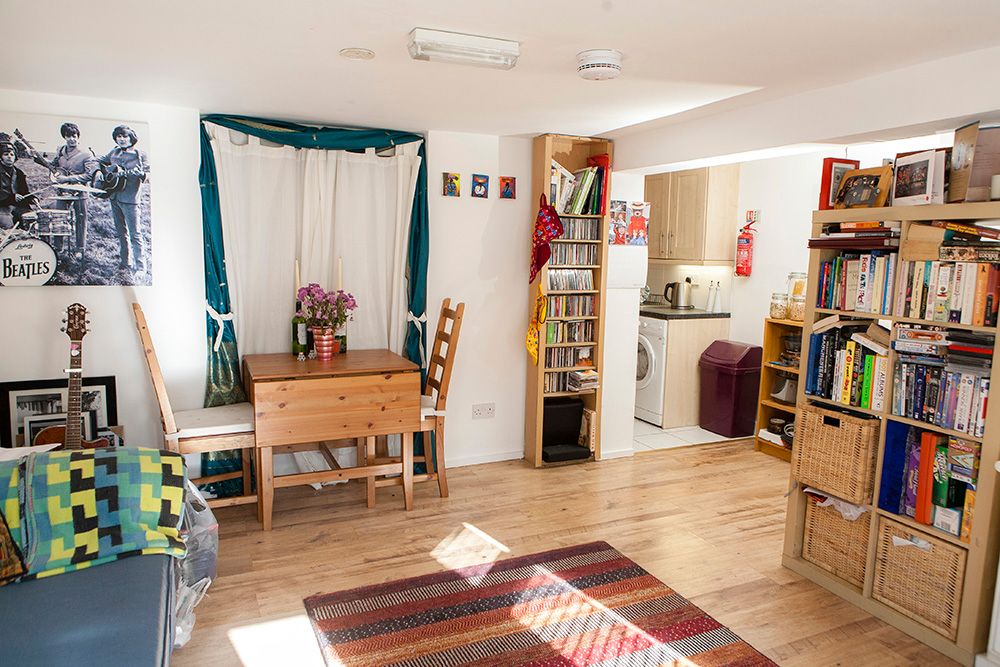 Property photo 3 of 8