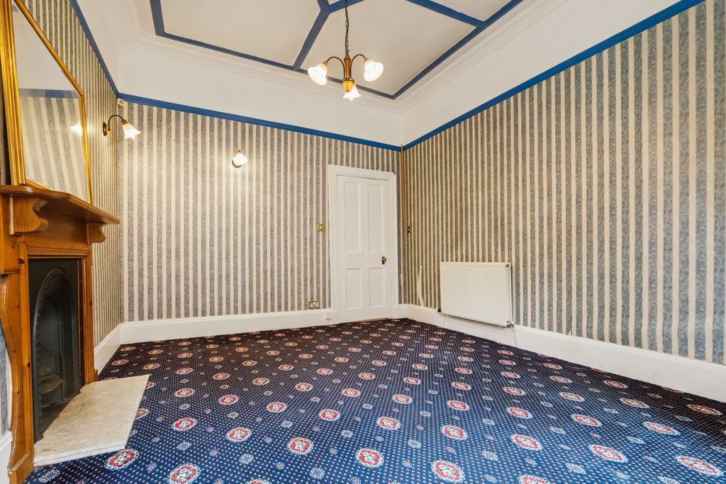 Property photo 3 of 22 3