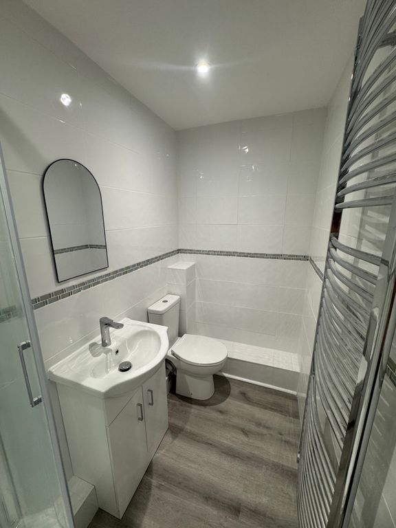 Property photo 2 of 8 Property