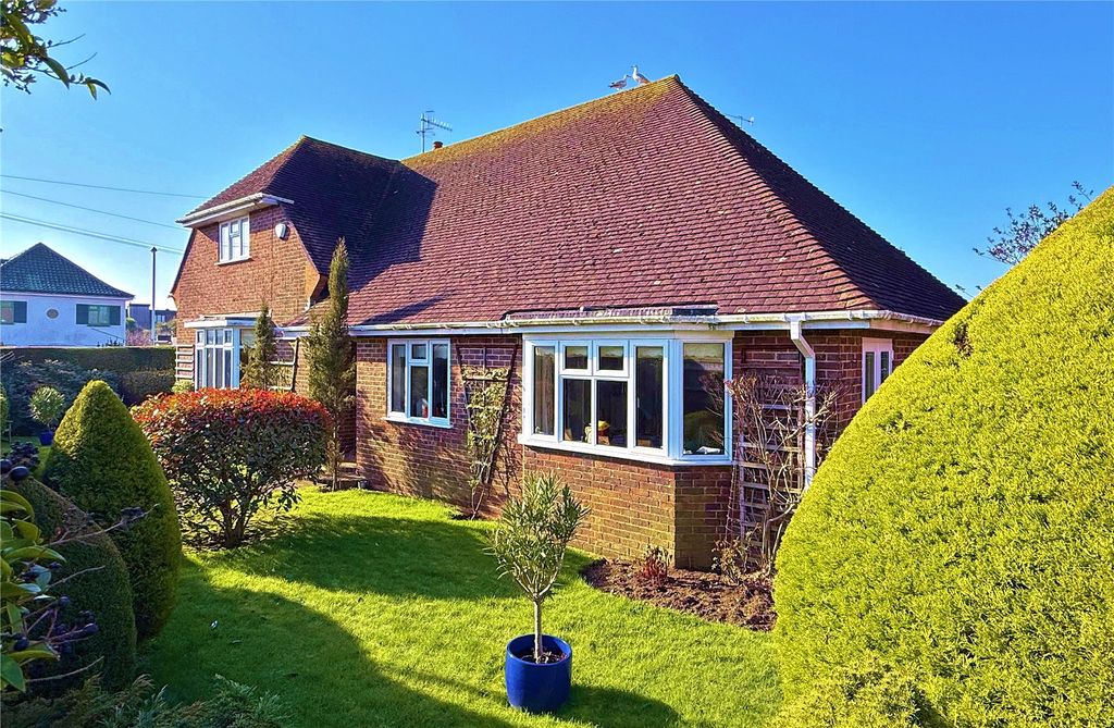 Property photo 1 of 22 Picture No. 30