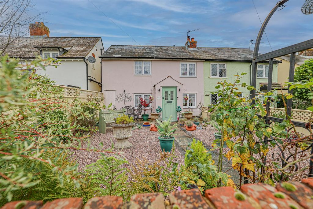 Property photo 1 of 29 980A1966.Jpg