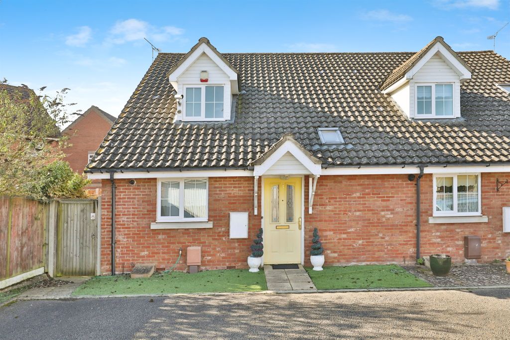 Property photo 1 of 20