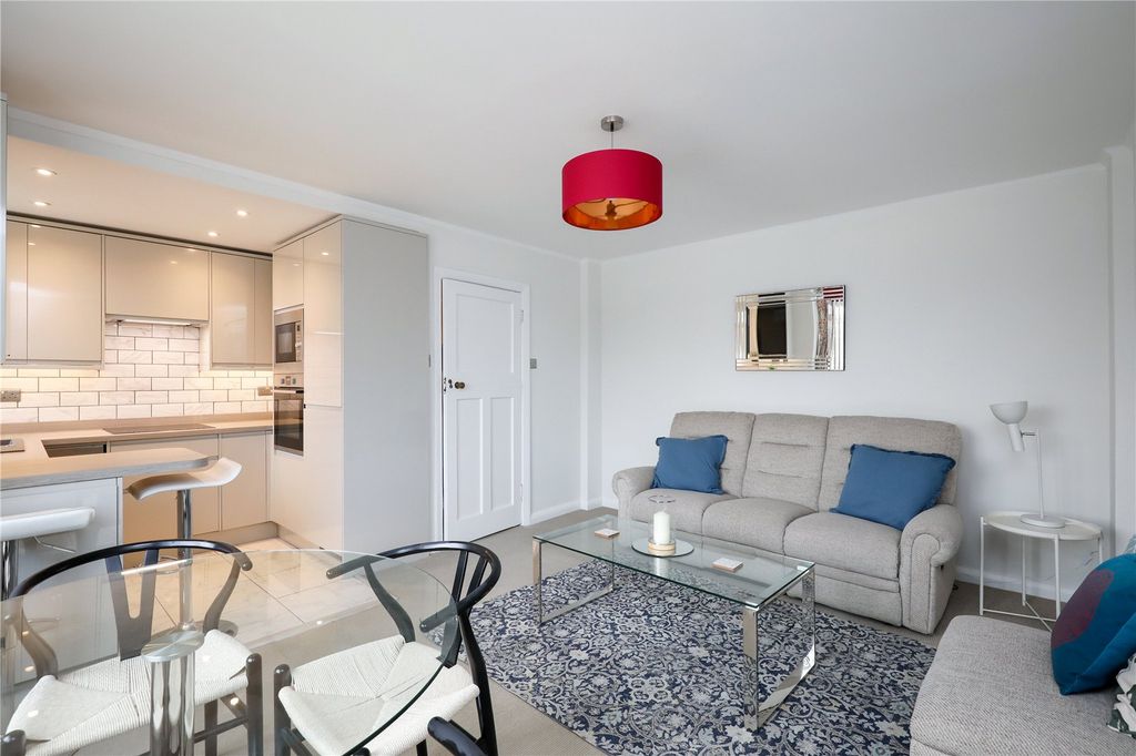 Property photo 2 of 14 Picture No. 14