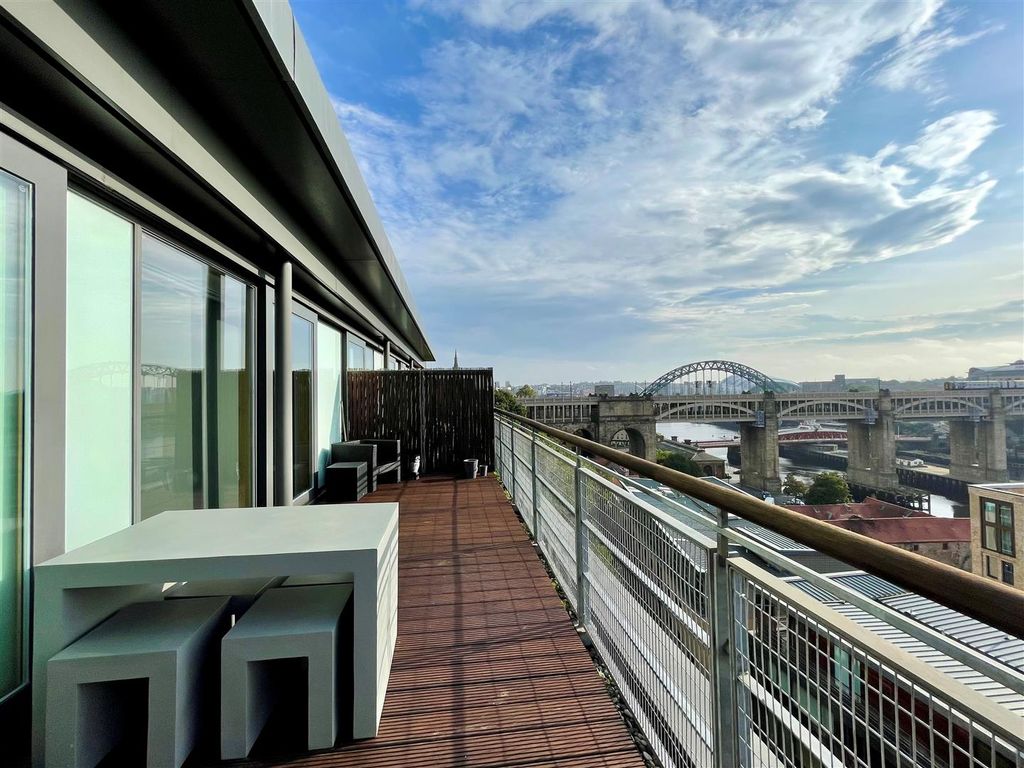 Property photo 1 of 18 Balc 2.Jpg