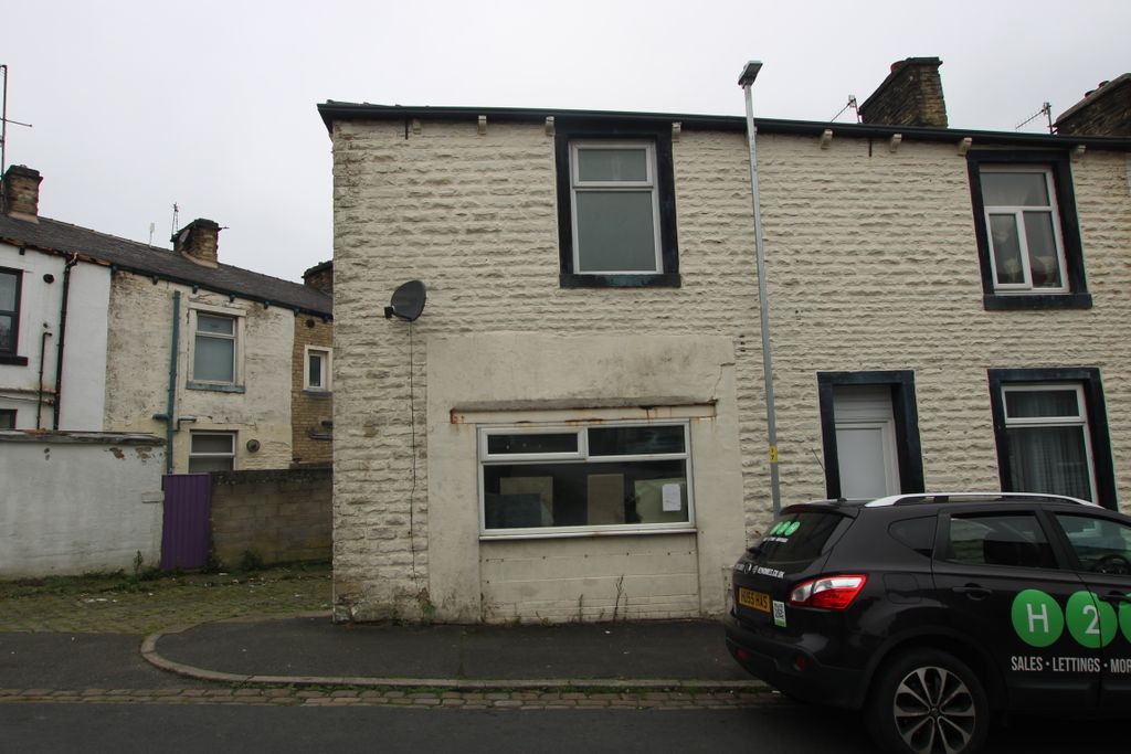 Property photo 1 of 4 1