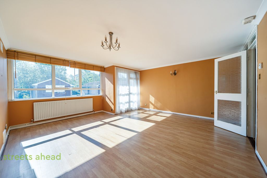 Property photo 3 of 19 3Bffdf88-6402-4Ed...