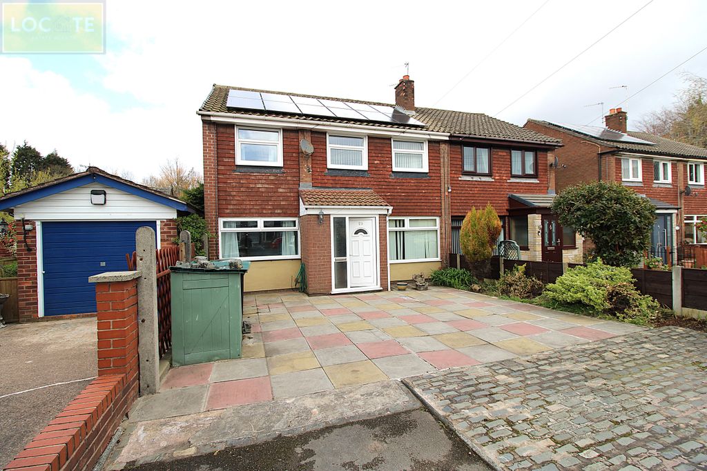 Property photo 1 of 17 Img_0604.Jpg