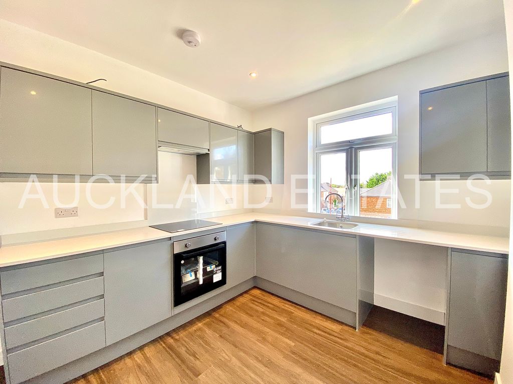 Property photo 1 of 13 Img_E4163