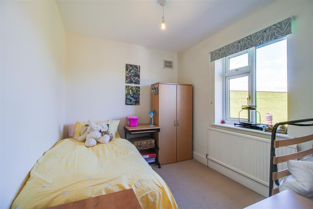 Additional image 9 of 3 bed detached house for saleWhitley Road, Whitley, Dewsbury WF12