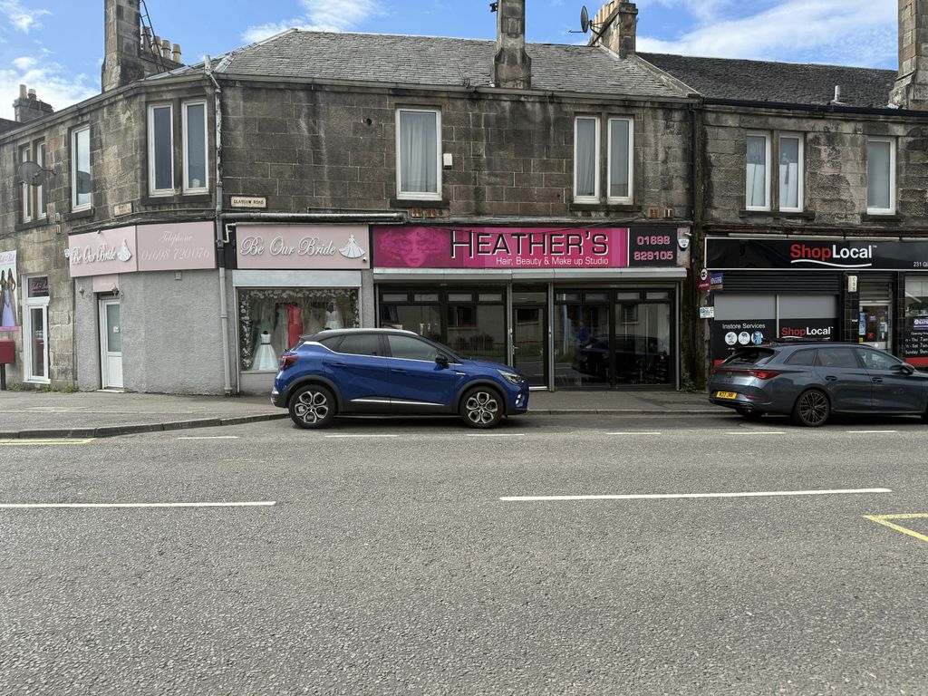 Property photo 1 of 5 20250829_111237497_Ios.Jpg