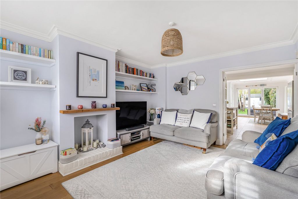 Property photo 2 of 24 Reception Room