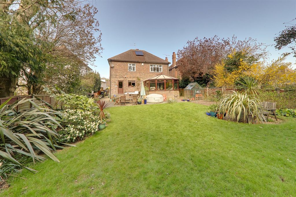 Property photo 2 of 23 Img_3693-Img_3695.Jpg