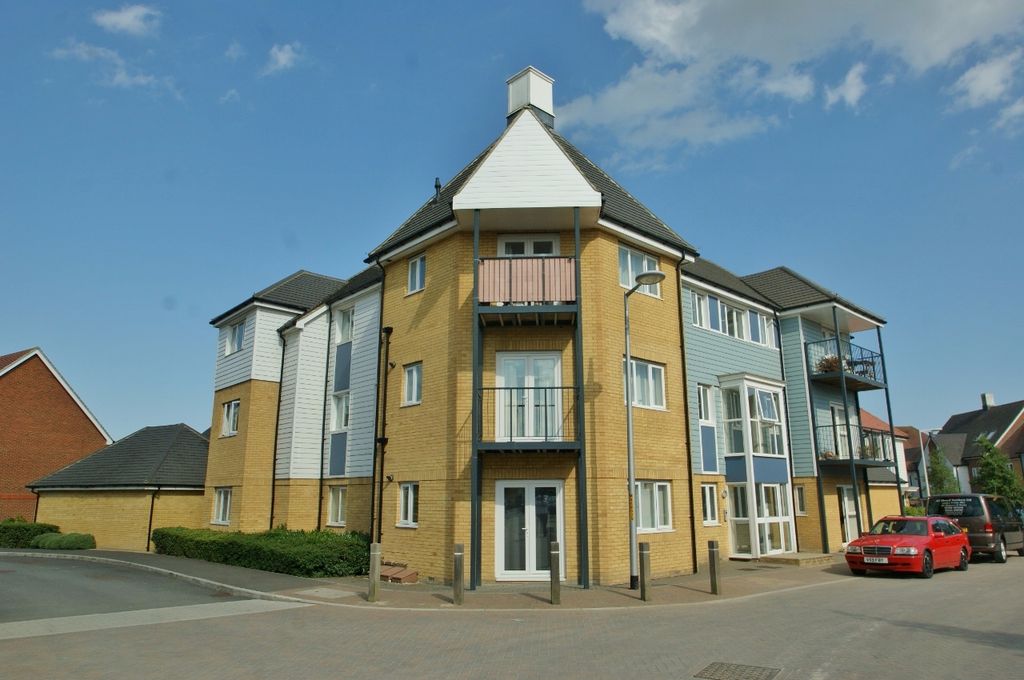 Property photo 1 of 9