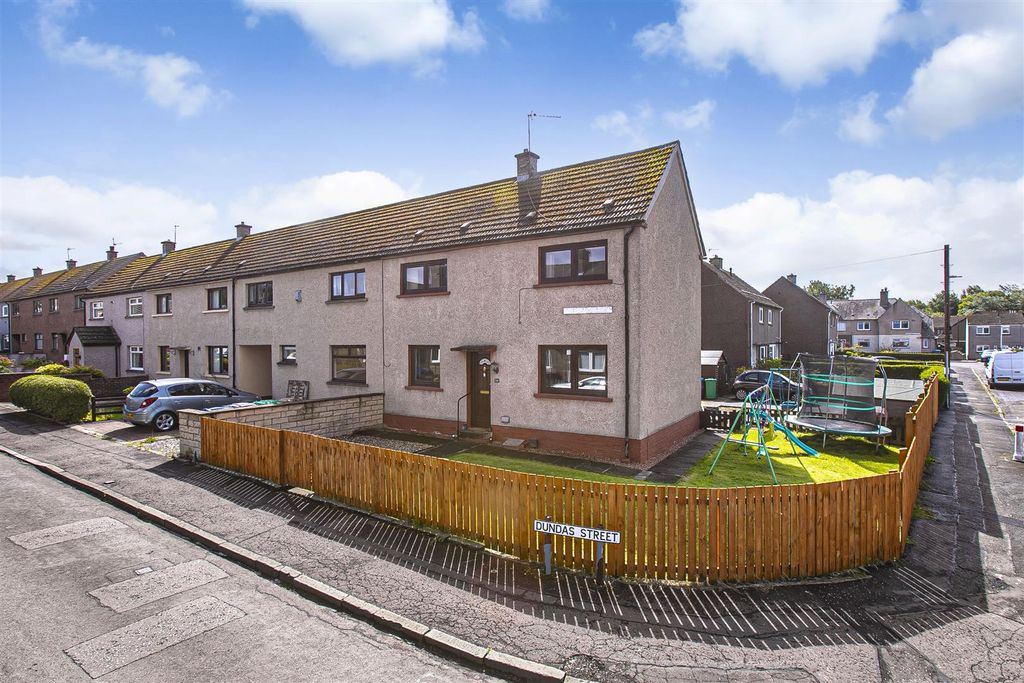Property photo 1 of 27 7M3A3472.Jpg