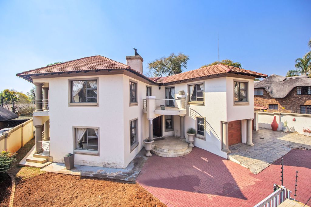 Property photo 1 of 58