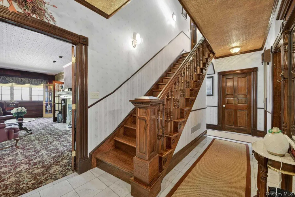 Property photo 3 of 30 <Alttext/>