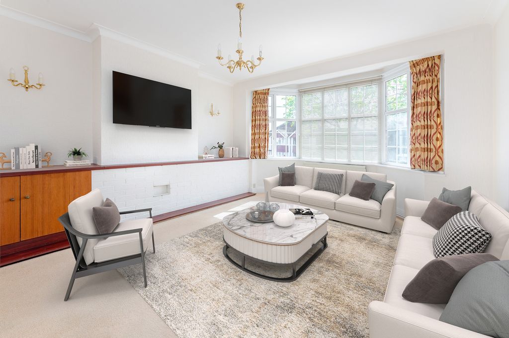 Property photo 3 of 15