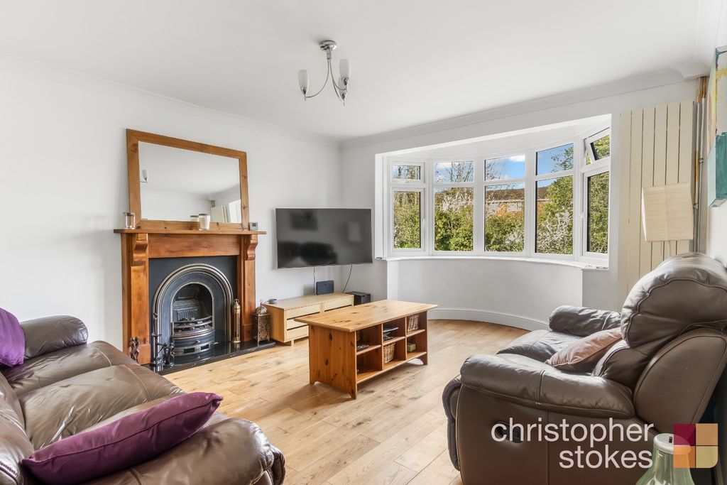 Property photo 2 of 21 5006752