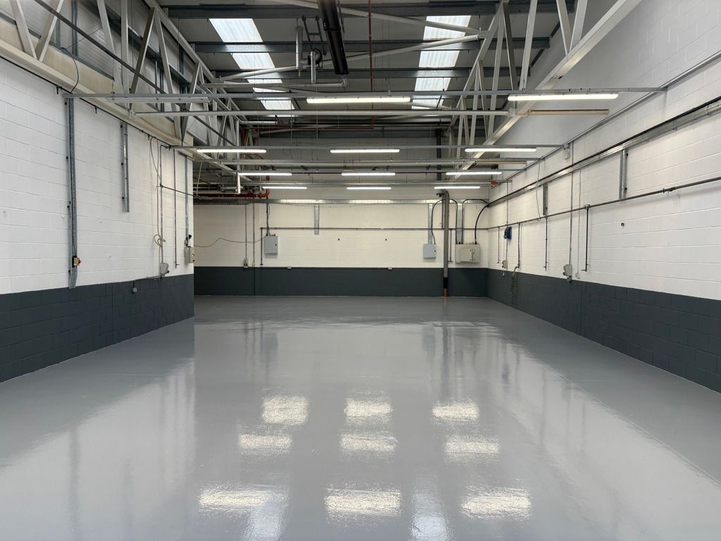 Property photo 3 of 7 Photo 16