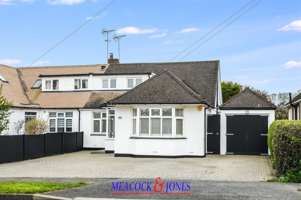 Property photo 1 of 20 Dsc_4325.Jpg