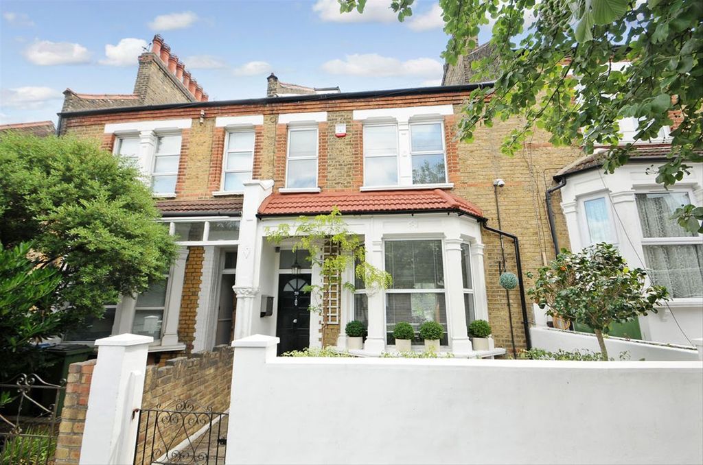 Property photo 1 of 10