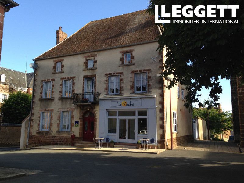 Property photo 1 of 10