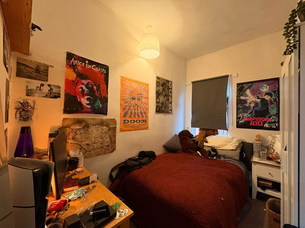 Property photo 3 of 8