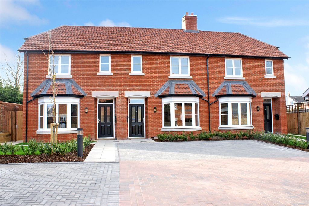 Property photo 1 of 14 Picture No. 28