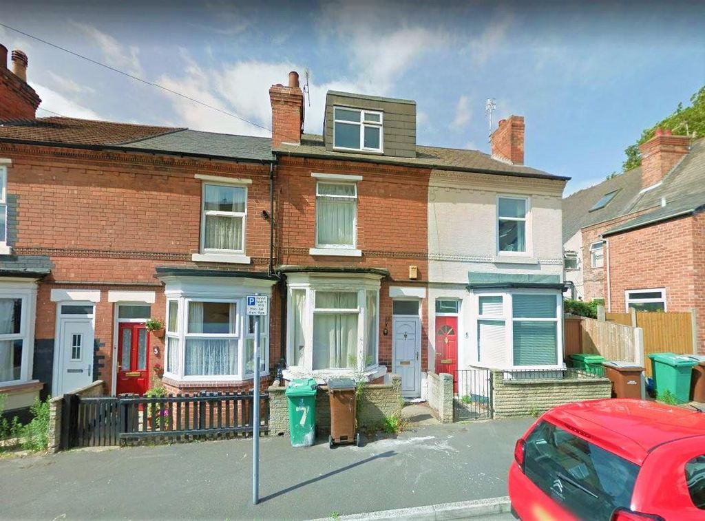 Property photo 2 of 8 1 (Front).Jpg