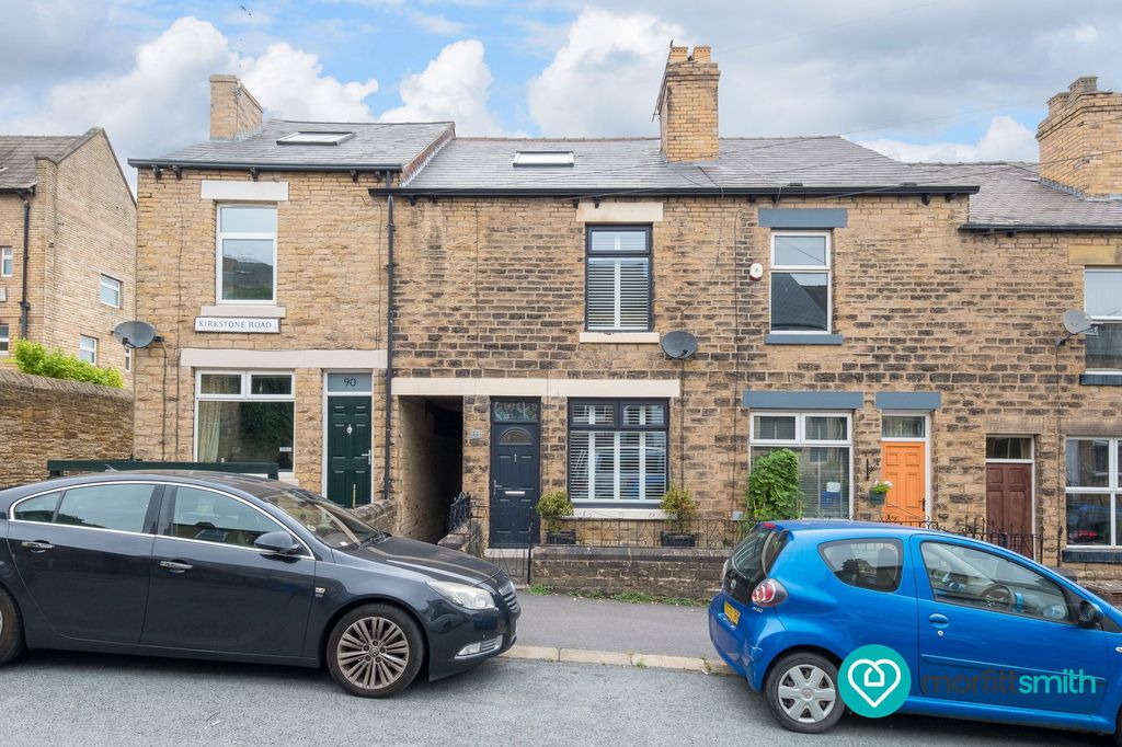 Property photo 1 of 14