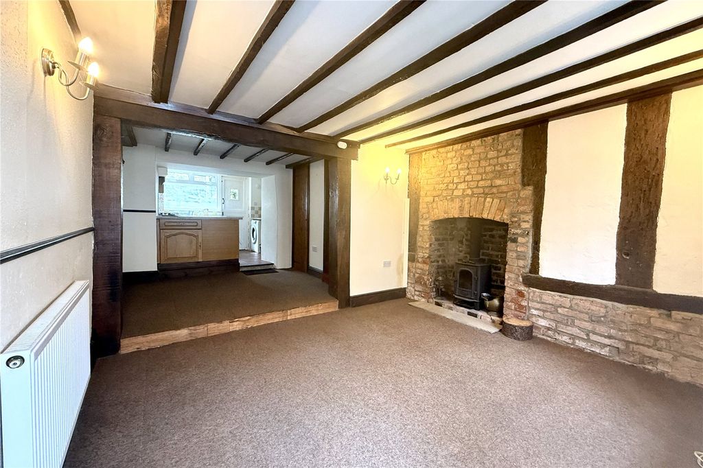 Property photo 2 of 12 Picture No. 02