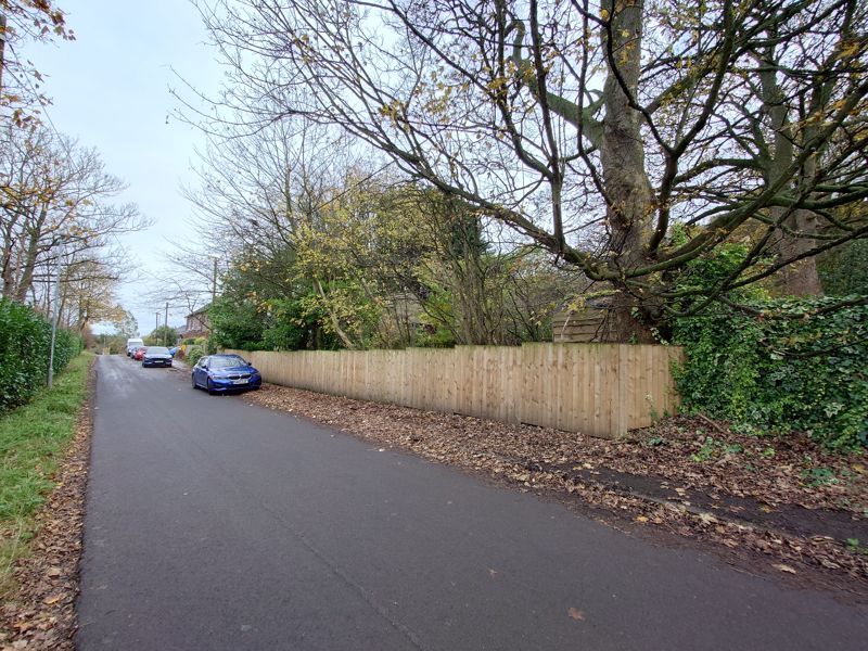 Property photo 3 of 11 Photo 3