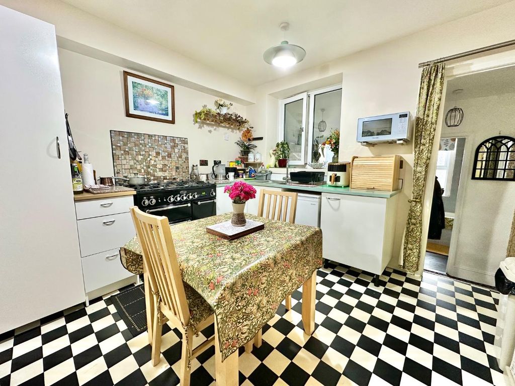 Property photo 3 of 22 Img_2426.Jpeg